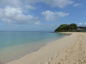 Zenbreak Freshwater Beachfront 5, Bridgetown